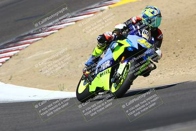 media/Aug-30-2025-TrackDaz (Sat) [[4ed96ed7f4]]/B Minus/1140am (Turn 5)/